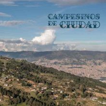 tienda-campesinos