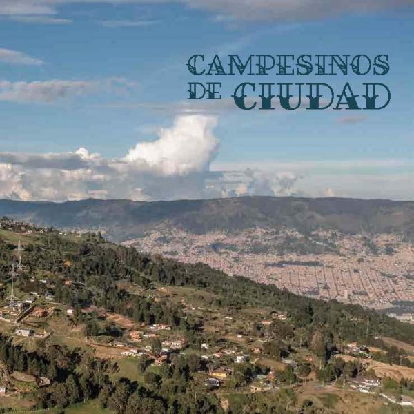 tienda-campesinos