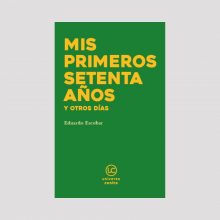 tienda-primeros-setenta