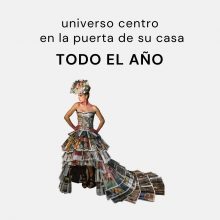 tienda-todo-2025